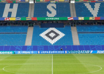 Dueli Kroaci-Shqipëri, ja njoftimi i rëndësishëm i FSHF-së për tifozët kuqezinj