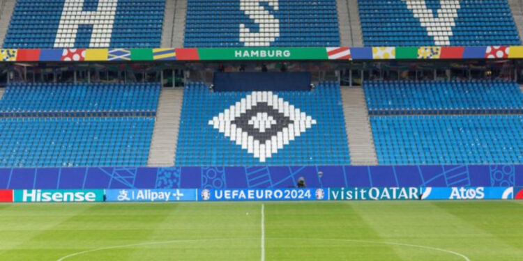 Dueli Kroaci-Shqipëri, ja njoftimi i rëndësishëm i FSHF-së për tifozët kuqezinj