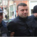 SPAK i dorëzon Ministrisë së Drejtësisë kërkesën për ekstradimin e Durim Bamit