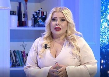 A ka shanse Shqipëria për të fituar përballë Kroacisë? Meri Shehu bën parashikimin për Kombëtaren