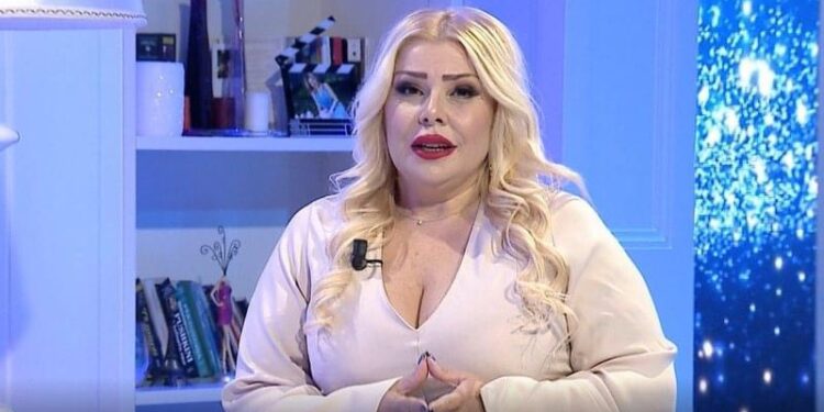 A ka shanse Shqipëria për të fituar përballë Kroacisë? Meri Shehu bën parashikimin për Kombëtaren