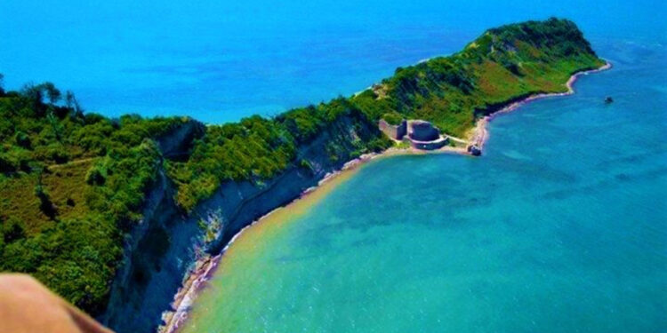 Krimi, feja, politika dhe bixhozi në ‘luftë’ për Kepin e Rodonit!