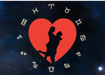 ‘Nuk duhet t’i thoni jo një dashurie të re’, ja çfarë parashikojnë yjet sot