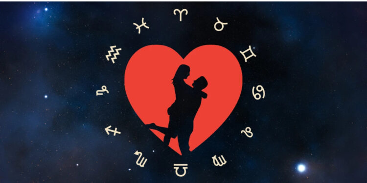 ‘Nuk duhet t’i thoni jo një dashurie të re’, ja çfarë parashikojnë yjet sot