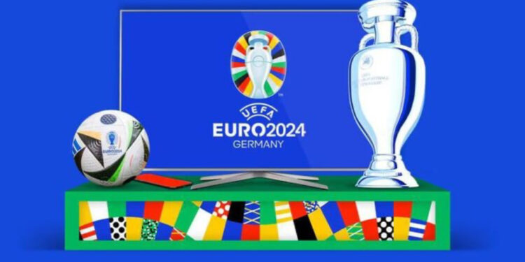 Finalja e parakohshme Spanjë-Itali, në fushë edhe Anglia! Njihuni me sfidat e sotme në Europian