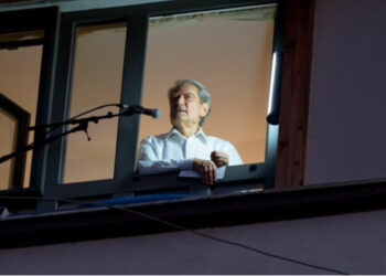 Berisha: Qindra drejtues dhe deputetë na janë bashkuar pas vendimit të gjykatës