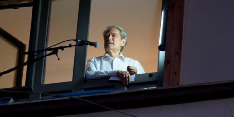 Berisha: Qindra drejtues dhe deputetë na janë bashkuar pas vendimit të gjykatës