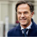 Mark Rutte, shefi i ri i NATO-s