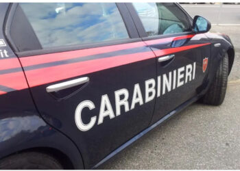 Plagoset me thikë shqiptari, 34-vjeçari ndodhet në reanimacion