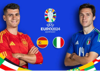 Shqipëria ‘sy e veshë’ nga Gelsenkirchen, Spanja dhe Italia publikojnë formacionet zyrtare