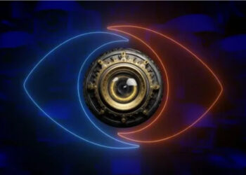 Ish-banorja e BBV3 në zi, humb njeriun e dashur të familjes