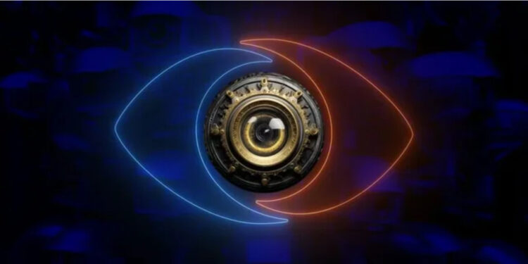 Ish-banorja e BBV3 në zi, humb njeriun e dashur të familjes