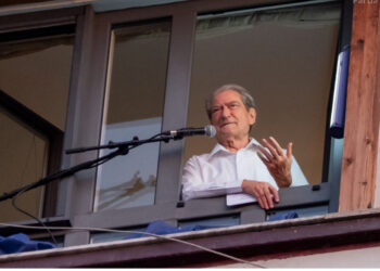 Berisha: Nga vendi janë larguar përafërsisht 40% e shqiptarëve