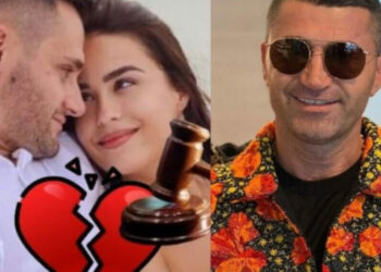 Prokuroria i sekuestroi 50 mln euro, ja si Boci uronte Besin pas ndarjes nga Xhensila