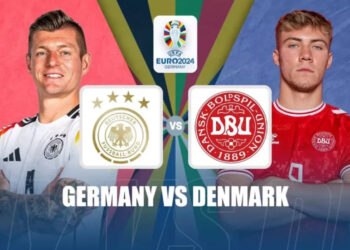 FORMACIONET/ Gjermania dhe Danimarka publikojnë emrat e titullarëve