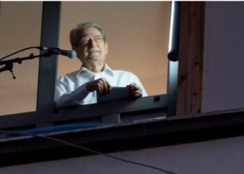 Berisha: Shqipëria ka vetëm 55 mjekë për sëmundje neoplazike