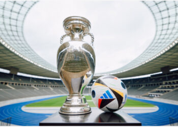 Dy pretendente zbresin në fushë, ja duelet e ditës së sotme në Euro 2024