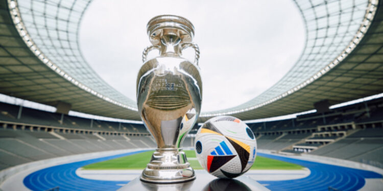 Dy pretendente zbresin në fushë, ja duelet e ditës së sotme në Euro 2024