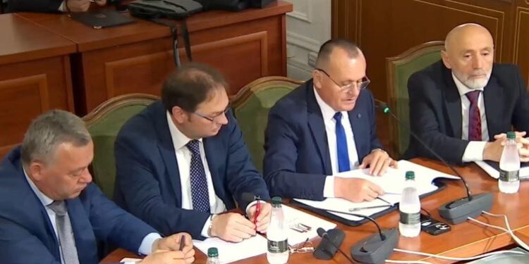 “13 prokurorë u kërcënuan”, KLP: Përfituan mbrojtje ligjore pas sulmeve për shkak të detyrës