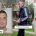 “U mbush kupa”, tri gabimet e Fridman Xhaferaj që sollën dënimin e tij me vdekje nga Laert Haxhiu!
