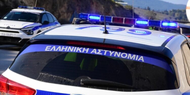 Arrestohet shqiptari, mashtroi 55-vjeçaren i mori 98 mijë euro