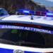 Arrestohet shqiptari, mashtroi 55-vjeçaren i mori 98 mijë euro