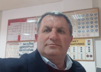 Gjykata i dorëzon deputetin demokrat SPAK-ut