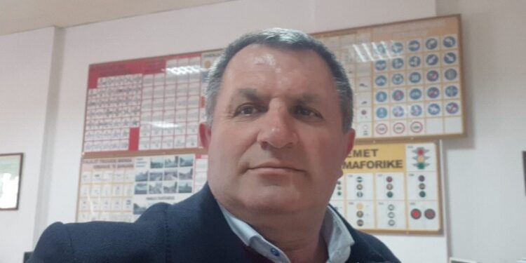 Gjykata i dorëzon deputetin demokrat SPAK-ut