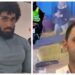Vrau biznesmenin Ardian Nikulaj, Ruben Saraiva kërkon ndryshim të masës së sigurisë