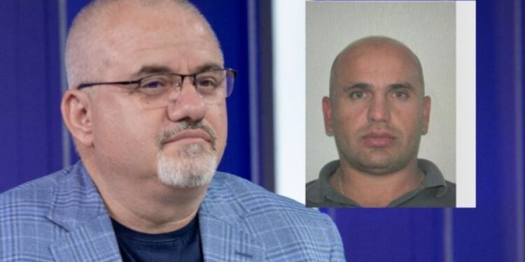 ‘Mund të zbërthejë trekëndëshin e Bermudës’/ Artan Hoxha: SPAK kërkon ta kthejë në bashkëpunëtor ‘Leksin e Druve’