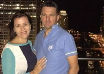 Bardhi: Vetëm burri i Felajt i është shmangur vetingut, si ka mundësi?