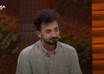 Ferma VIP/ Albano Bogdo del hapur, ky është fermeri që mbështet për ta fituar