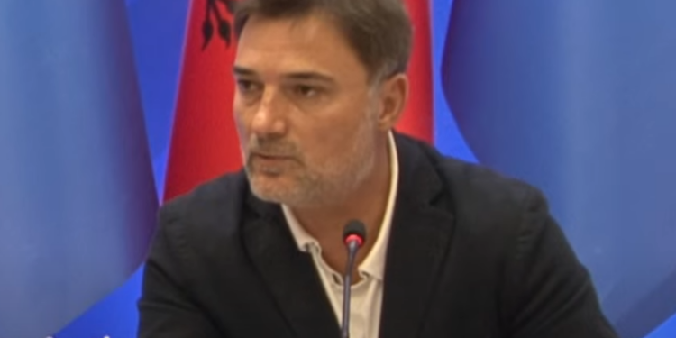 Apeli i dha vulën Berishës, Alibeaj flet si burrat: Do respektojmë vendimin