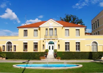 Anëtarët e rinj të KLP dhe KLGJ, SHBA kundër shortit: Duhet përzgjedhje reale