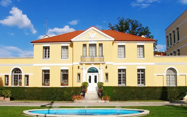 Anëtarët e rinj të KLP dhe KLGJ, SHBA kundër shortit: Duhet përzgjedhje reale