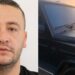 FOTO/  Ky është 36-vjeçari nga Fieri që iu sekuestrua pasuria me vlerë 1.8 milionë euro nga veprimtari kriminale