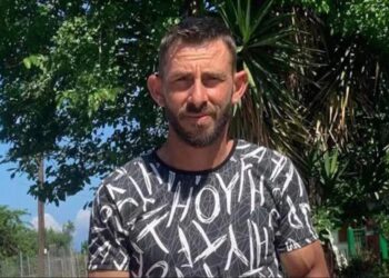 Vëllai i vrau vajzën, dëshmia tronditëse: Ishte me tumor…