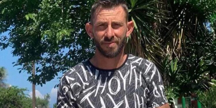 Vëllai i vrau vajzën, dëshmia tronditëse: Ishte me tumor…