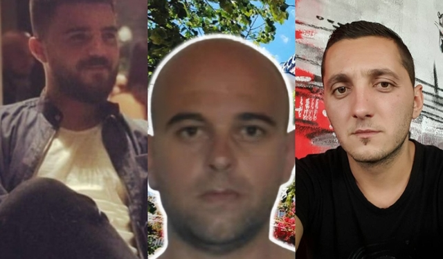 Babai i recepsionistit që u vra në Dhërmi: E mora vesh nga televizori