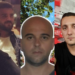 Babai i recepsionistit që u vra në Dhërmi: E mora vesh nga televizori