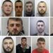 Investigimi/ Bandat shqiptare që bëjnë “ligjin” në Britani