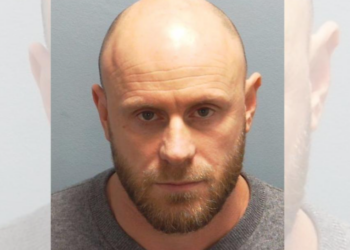 Vrau pronarin grek/ Dënohet në Britani shqiptari me identitet të rremë, si u fsheh për 5 vite