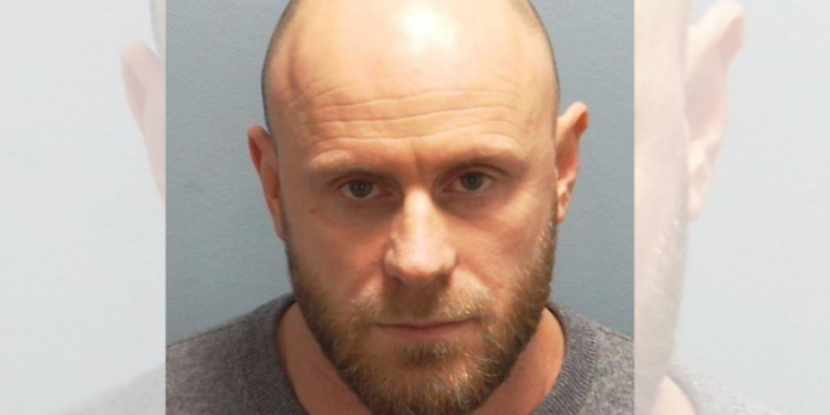 Vrau pronarin grek/ Dënohet në Britani shqiptari me identitet të rremë, si u fsheh për 5 vite