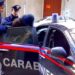 Kishin shkuar me viza turistike por u kapën duke shitur drogë, arrestohen 10 shqiptarët në Itali