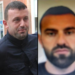 Arrestohen në Dubai 2 vëllezërit Valter dhe Durim Bami