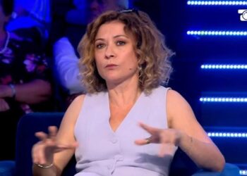 “Më duket sikur nuk kam qenë unë…”/ Egla ka dy fjalë për rrugëtimin e saj në BBV3