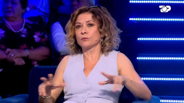 “Më duket sikur nuk kam qenë unë…”/ Egla ka dy fjalë për rrugëtimin e saj në BBV3