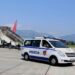 EMRI/ I akuzuar për grabitje me dhunë në Belgjikë, arrestohet në Rinas 35-vjeçari nga Kosova i shpallur në kërkim