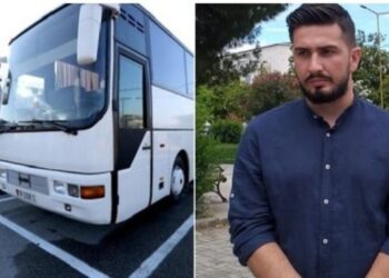 Trafikanti i kokainës skemë korrupsioni me policët e Rinasit, përgjimet: Kemi djalin e një shokut tonë, ai tjetri s’ka dhënë gjë