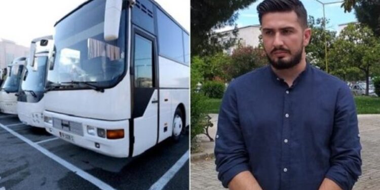 Trafikanti i kokainës skemë korrupsioni me policët e Rinasit, përgjimet: Kemi djalin e një shokut tonë, ai tjetri s’ka dhënë gjë